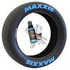 Maxxis Tire Lettering Kit - image 3