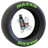 Maxxis Tire Lettering Kit - image 3