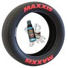 Maxxis Tire Lettering Kit - image 3