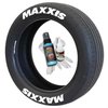 Maxxis Tire Lettering Kit - image 2