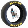 Maxxis Tire Lettering Kit - image 3