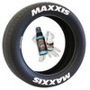 Maxxis Tire Lettering Kit - image 3