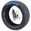 Maxxis Tire Lettering Kit - image 2