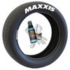 Maxxis Tire Lettering Kit - image 3