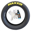 Maxxis Tire Lettering Kit - image 1