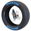 Maxxis Tire Lettering Kit - image 2