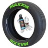 Maxxis Tire Lettering Kit - image 2
