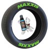 Maxxis Tire Lettering Kit - image 3