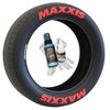 Maxxis Tire Lettering Kit - image 3