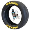 Maxxis Tire Lettering Kit - image 2