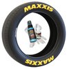 Maxxis Tire Lettering Kit - image 3