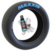Maxxis Tire Lettering Kit - image 3