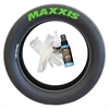 Maxxis Tire Lettering Kit - image 1