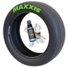 Maxxis Tire Lettering Kit - image 2