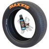 Maxxis Tire Lettering Kit - image 2