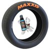 Maxxis Tire Lettering Kit - image 3