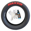Maxxis Tire Lettering Kit - image 1