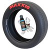 Maxxis Tire Lettering Kit - image 2