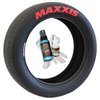 Maxxis Tire Lettering Kit - image 3
