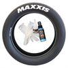 Maxxis Tire Lettering Kit - image 1