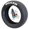 Maxxis Tire Lettering Kit - image 2