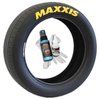 Maxxis Tire Lettering Kit - image 3