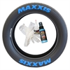 Maxxis Tire Lettering Kit - image 1
