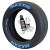 Maxxis Tire Lettering Kit - image 2