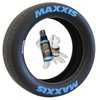Maxxis Tire Lettering Kit - image 3