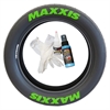 Maxxis Tire Lettering Kit - image 1