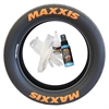 Maxxis Tire Lettering Kit - image 1
