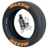 Maxxis Tire Lettering Kit - image 2