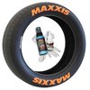 Maxxis Tire Lettering Kit - image 3