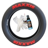 Maxxis Tire Lettering Kit - image 1