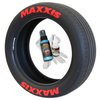 Maxxis Tire Lettering Kit - image 2