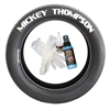 Mickey Thompson Tire Lettering Kit - image 1