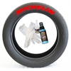 Michelin Tire Lettering Kit - image 1