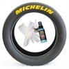 Michelin Tire Lettering Kit - image 1