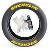 Michelin Tire Lettering Kit - image 1