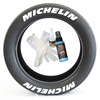 Michelin Tire Lettering Kit - image 1
