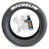 Michelin Tire Lettering Kit - image 1