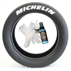 Michelin Tire Lettering Kit - image 1