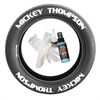 Mickey Thompson Tire Lettering Kit - image 1