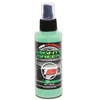 Mighty Green Tire Cleaner and Degreaser - image 1