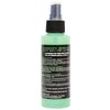 Mighty Green Tire Cleaner and Degreaser - image 2