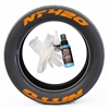 Nitto NT420 Tire Lettering Kit - image 1