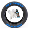 Nitto NT420 Tire Lettering Kit - image 1