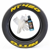 Nitto NT420 Tire Lettering Kit - image 1