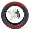 Nitto NT420 Tire Lettering Kit - image 1