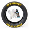 Nitto NT555 Tire Lettering Kit - image 1